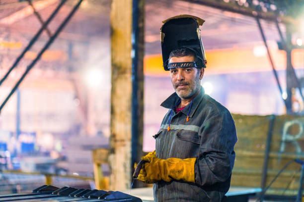  Bloomingburg, OH Welder Pros