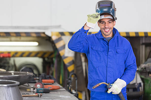 Best Maintenance and Repair Welding in Bloomingburg, OH
