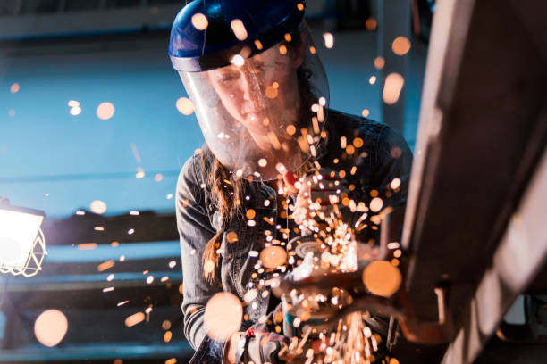 Best Pipe Welding in Bloomingburg, OH