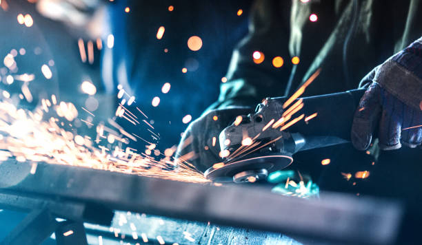 Best Welding Inspection and Certification in Bloomingburg, OH